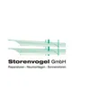Storenvogel GmbH