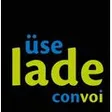 Üse Lade - ConVoi GmbH