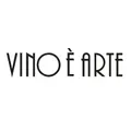 enoteca vino e arte