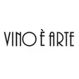 enoteca vino e arte