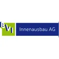 BVI Innenausbau AG