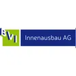BVI Innenausbau AG