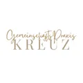 Gemeinschaftspraxis Kreuz