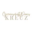 Gemeinschaftspraxis Kreuz