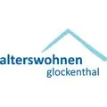 Alterswohnen Glockenthal