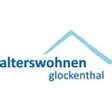 Alterswohnen Glockenthal