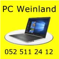 PC Weinland - Beratung + Support + PC-Discount
