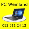 PC Weinland - Beratung + Support + PC-Discount