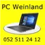PC Weinland - Beratung + Support + PC-Discount