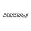Peertools AG