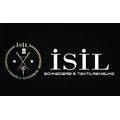 Isil Schneiderei & Textilreinigung