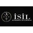Isil Schneiderei & Textilreinigung