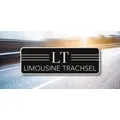 Limousine Trachsel