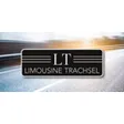 Limousine Trachsel