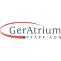 Pflegezentrum GerAtrium