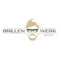 Brillenwerk Jegenstorf GmbH