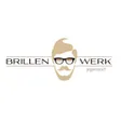 Brillenwerk Jegenstorf GmbH