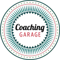 Coaching Garage Zürich