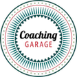 Coaching Garage Zürich