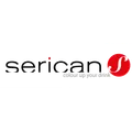 Serican AG