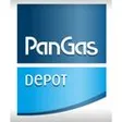 PanGas-Depot