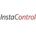 InstaControl AG