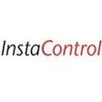 InstaControl AG