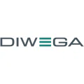 Diwega GmbH