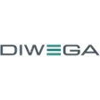 Diwega GmbH