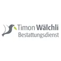 Bestattungsdienst Timon Wälchli GmbH