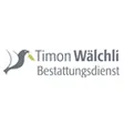 Bestattungsdienst Timon Wälchli GmbH