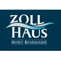 Hotel Restaurant Zollhaus