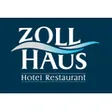 Hotel Restaurant Zollhaus