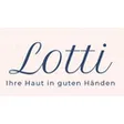 Kosmetik-Studio Lotti