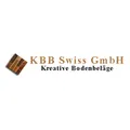 KBB Swiss GmbH