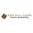 KBB Swiss GmbH