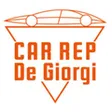 Car Rep De Giorgi AG