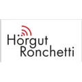 Hörgut Ronchetti