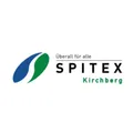 Spitex Kirchberg
