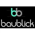 baublick GmbH