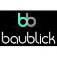 baublick GmbH