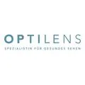 Optilens GmbH