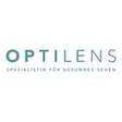 Optilens GmbH