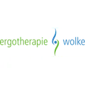 Ergotherapie Wolke