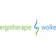 Ergotherapie Wolke