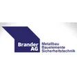 Brander AG