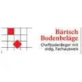 Bärtsch Bodenbeläge GmbH