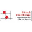 Bärtsch Bodenbeläge GmbH