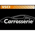Carrosserie Strebel GmbH