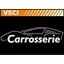 Carrosserie Strebel GmbH